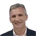 Sebastián Pini