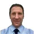 Alejandro Rossi