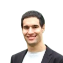 Gonzalo Busnadiego