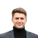 Valentín Jaremtchuk