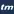 Transfermarkt