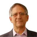 Nestor Kreimer