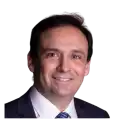 Luiz Felipe Guimarães Santoro