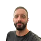 Guido Rovati