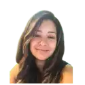 Agustina Román