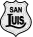 San Luis FC