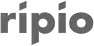 Ripio