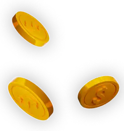 Coins
