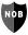 Club Atlético Newells Old Boys