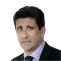Gustavo Abreu