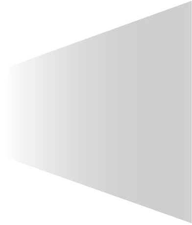 Vector shade