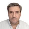 Gabriel Lozano