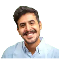 Juan Riquero