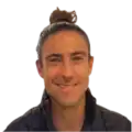Federico Sandler