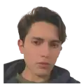 Esteban Cifuentes