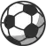 Ball